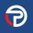 Patra Electronics