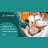 VITA Clinic