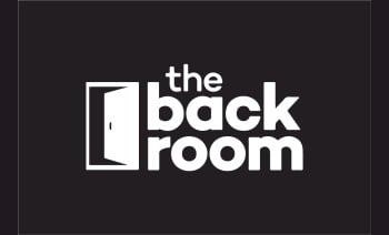 The Back Room Gift Card