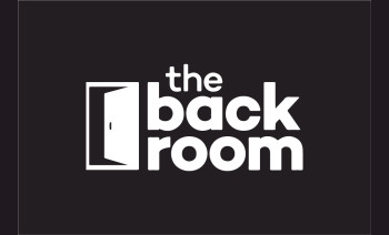 The Back Room 기프트 카드