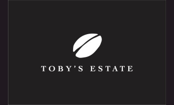 Toby's Estate Gift Card