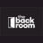 The Back Room