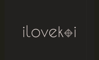 I love Koi 기프트 카드