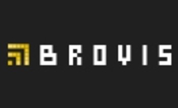 Brovis.net (Brovary) Refill