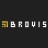Brovis.net (Brovary)
