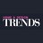 Home & Design Trends Magazine