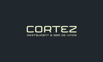 Cortez Gift Card