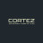 Cortez