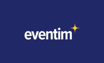 Подарочная карта EVENTIM.PL