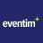 EVENTIM.PL