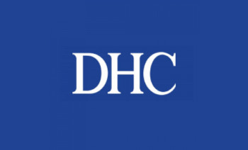 DHC Gift Card