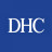 DHC