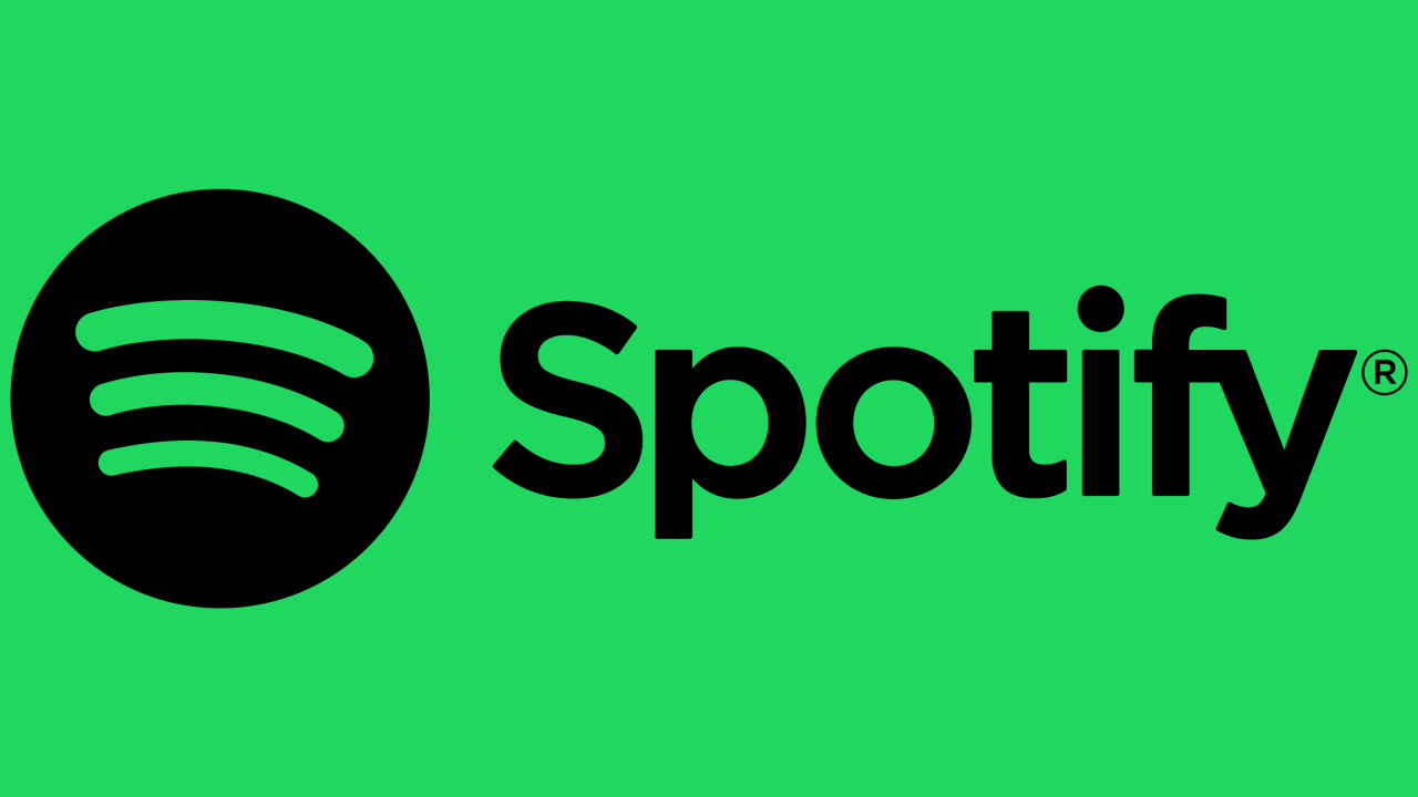 Картинки по запросу "spotify"