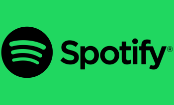 Spotify UK