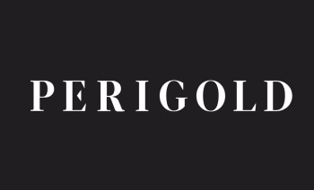 Perigold.com US