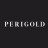 Perigold.com US