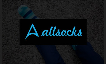All Socks Carte-cadeau
