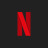 Netflix Europe