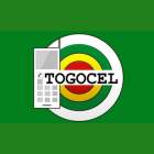 Togocel