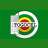 Togocel