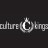 Culture Kings