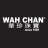 Wah Chan MY