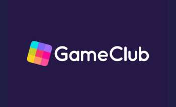 Gameclub Carte-cadeau