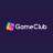 Gameclub