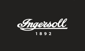 Подарочная карта Ingersoll 1892