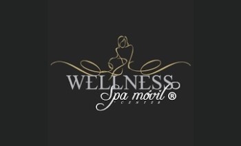 Wellness Spa Gift Card