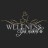 Wellness Spa
