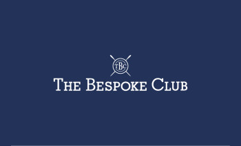 The Bespoke Club Singapore