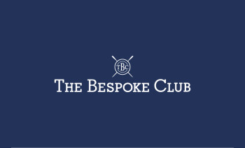 The Bespoke Club Gift Card