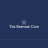 The Bespoke Club