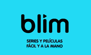 Blim Carte-cadeau