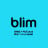Blim