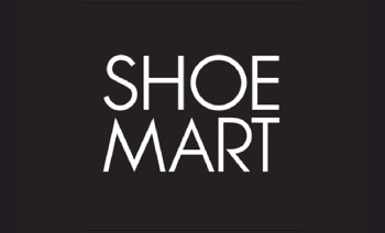 Shoemart Gift Card
