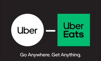 Buy Uber & Uber Eats Voucher EUR Gift Card with Bitcoin, ETH or Crypto -  Bitrefill