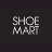 Shoemart