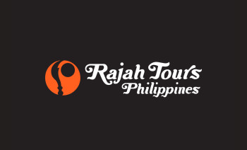 Philippine Airlines via Rajah Travel Geschenkkarte