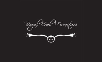 Thẻ quà tặng Royal Owl Furniture UAE
