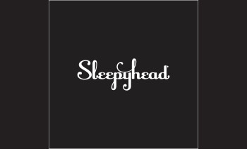 Sleepyhead UAE Gift Card