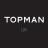 TOPMAN