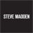 Steve Madden