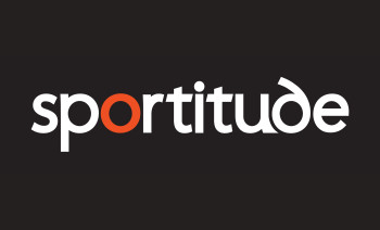 Thẻ quà tặng Sportitude