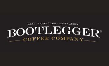 Bootlegger Gift Card