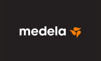 Medela Gift Card