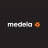 Medela