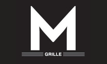 Morton's Grille Gift Card