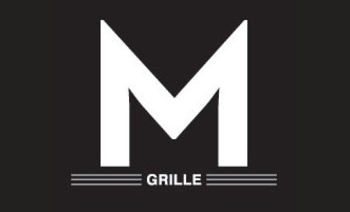 Morton's Grille